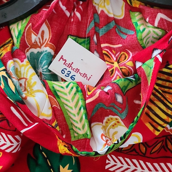 Summer Dress - Picture 10 of 11